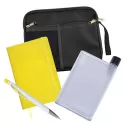 branded Conference Pack, from our range of promotional Corporate Pen Sets