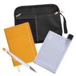 Corporate Pen Sets  - Conference Pack