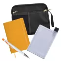 branded Conference Pack, from our range of promotional Corporate Pen Sets
