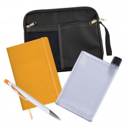 Corporate Pen Sets - Conference Pack