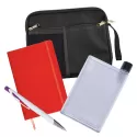 branded Conference Pack, from our range of promotional Corporate Pen Sets