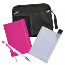 Corporate Pen Sets - Conference Pack