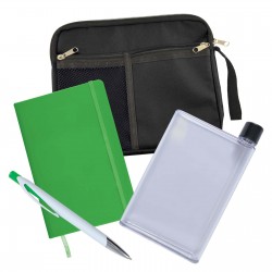 Corporate Pen Sets - Conference Pack
