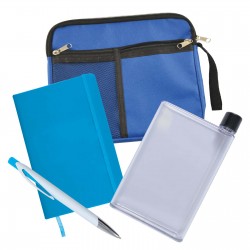 Corporate Pen Sets - Conference Pack