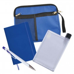 Corporate Pen Sets - Conference Pack