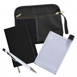 Corporate Pen Sets - Conference Pack