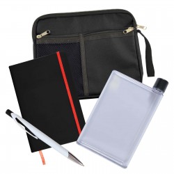 Corporate Pen Sets - Conference Pack