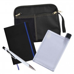 Corporate Pen Sets - Conference Pack