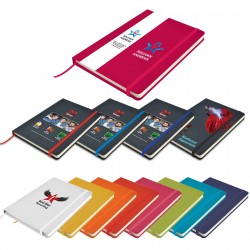 Corporate Pen Sets - Conference Pack