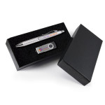 Corporate Pen Sets  - Symphony Gift Set