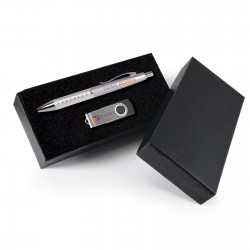 Corporate Pen Sets  - Symphony Gift Set