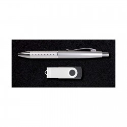 Corporate Pen Sets - Symphony Gift Set