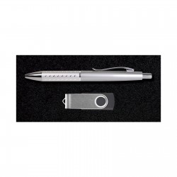 Corporate Pen Sets - Symphony Gift Set