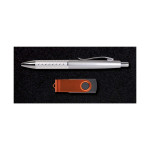 Corporate Pen Sets  - Symphony Gift Set