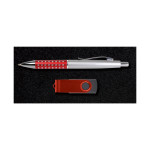 Corporate Pen Sets  - Symphony Gift Set