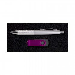 Corporate Pen Sets - Symphony Gift Set