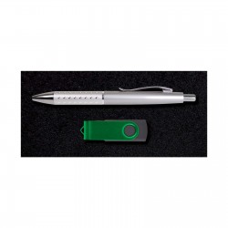 Corporate Pen Sets - Symphony Gift Set