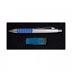Corporate Pen Sets - Symphony Gift Set