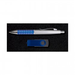 Corporate Pen Sets - Symphony Gift Set