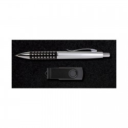 Corporate Pen Sets - Symphony Gift Set