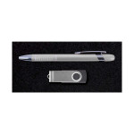Corporate Pen Sets  - Alliance Gift Set