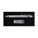 branded Alliance Gift Set, from our range of promotional Corporate Pen Sets