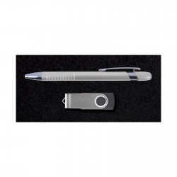 Corporate Pen Sets - Alliance Gift Set