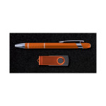 Corporate Pen Sets  - Alliance Gift Set