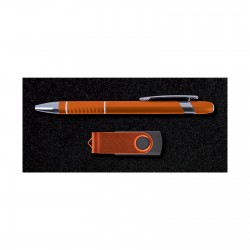 Corporate Pen Sets - Alliance Gift Set