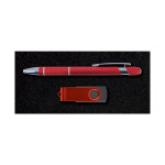 Corporate Pen Sets  - Alliance Gift Set