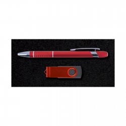 Corporate Pen Sets - Alliance Gift Set