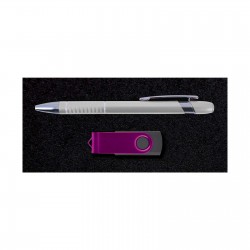 Corporate Pen Sets - Alliance Gift Set