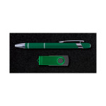 Corporate Pen Sets  - Alliance Gift Set