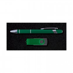 Corporate Pen Sets - Alliance Gift Set