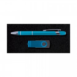 Corporate Pen Sets - Alliance Gift Set