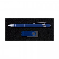 Corporate Pen Sets - Alliance Gift Set
