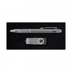 Corporate Pen Sets - Alliance Gift Set