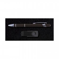 Corporate Pen Sets - Alliance Gift Set