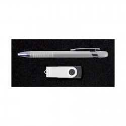Corporate Pen Sets - Alliance Gift Set