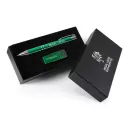 branded Bellman Gift Set, from our range of promotional Corporate Pen Sets