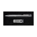 Corporate Pen Sets  - Bellman Gift Set