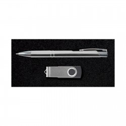 Corporate Pen Sets - Bellman Gift Set