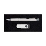 Corporate Pen Sets  - Bellman Gift Set
