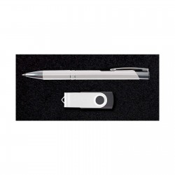 Corporate Pen Sets - Bellman Gift Set