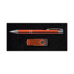 Corporate Pen Sets  - Bellman Gift Set