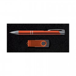 Corporate Pen Sets - Bellman Gift Set
