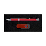 Corporate Pen Sets  - Bellman Gift Set