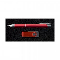 Corporate Pen Sets - Bellman Gift Set