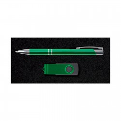 Corporate Pen Sets - Bellman Gift Set