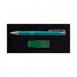 Corporate Pen Sets - Bellman Gift Set